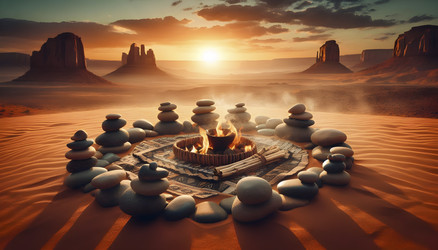 Similar image 22545620