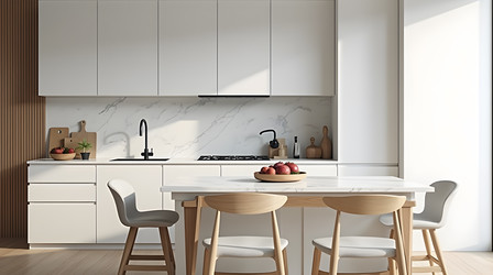 Similar image 22545740