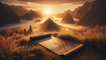 Similar image 22545777