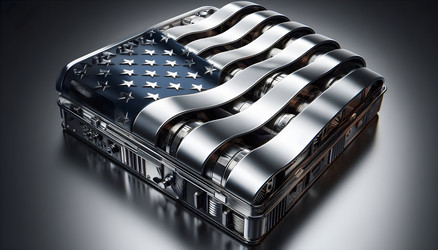 Similar image 22545860