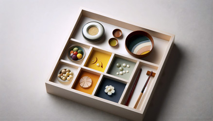 Similar image 22545904