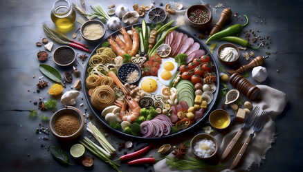 Similar image 22545942