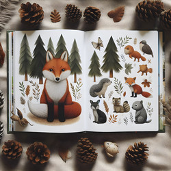 Similar image 22546061