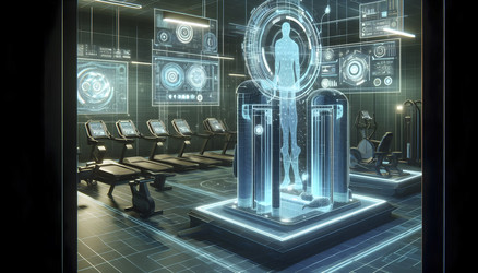 Similar image 22546105