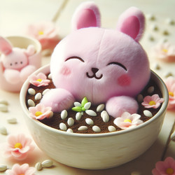 Similar image 22546193