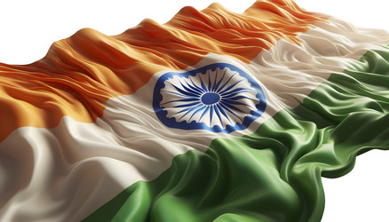 Similar image 22546236