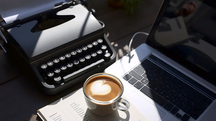 Similar image 22546322