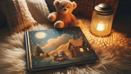 Similar image 22546366