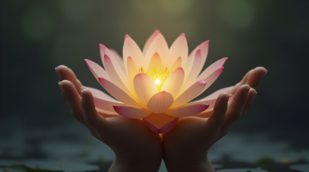 Similar image 22546485