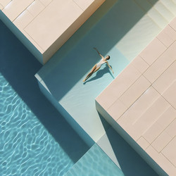 Similar image 22546532