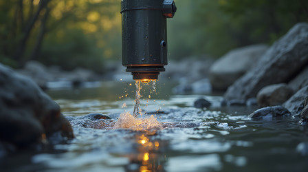 Similar image 22546610