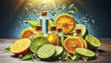 Similar image 22546652