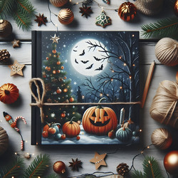 Similar image 22546694