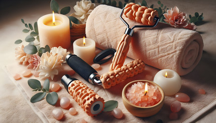 Similar image 22546774