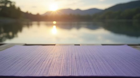 Similar image 22546818