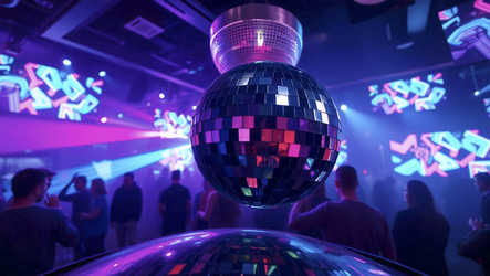 Similar image 22546901