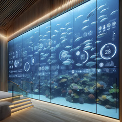 Similar image 22546943