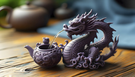 Similar image 22546986