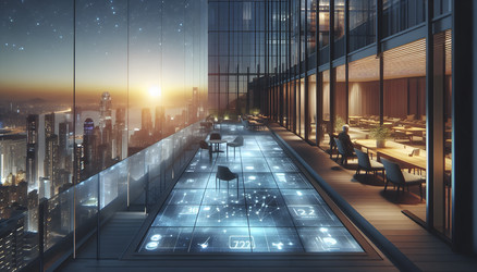 Similar image 22547117