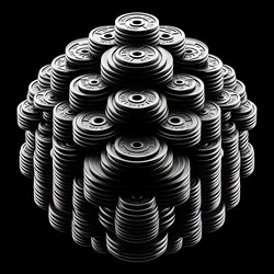 Similar image 22547201