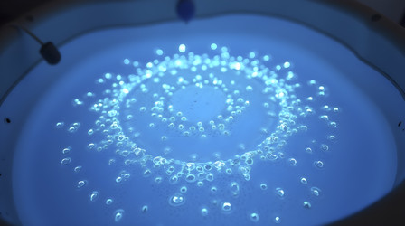 Similar image 22547238