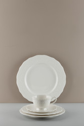 Similar image 22554447