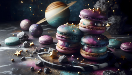 Similar image 22539226