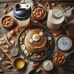 Similar image 22539259