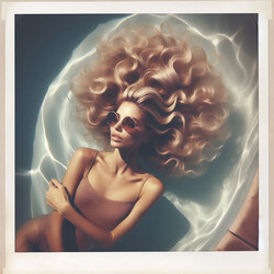 Similar image 22539300