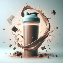 Similar image 22539371