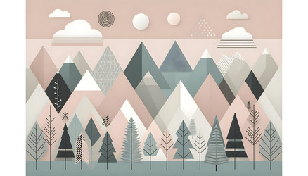 Similar image 22539406