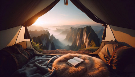 Similar image 22539517