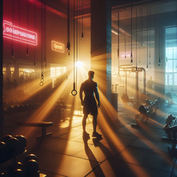 Similar image 22539585