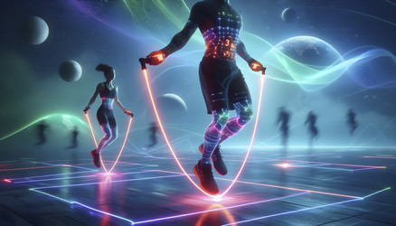 Similar image 22539617