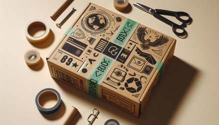 Similar image 22539693