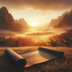 Similar image 22539735