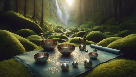 Similar image 22539843