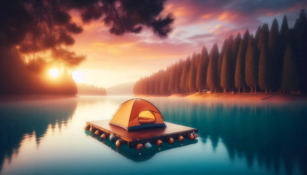 Similar image 22539879