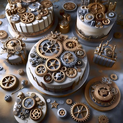 Similar image 22539923