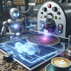 Similar image 22540002