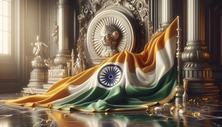 Similar image 22540041