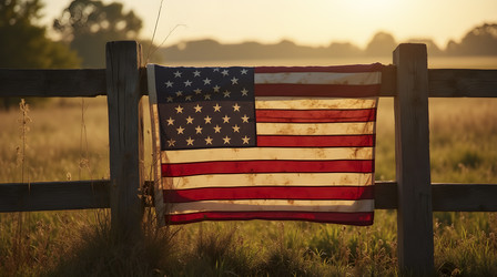 Similar image 22540166