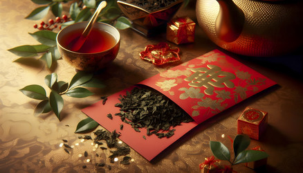 Similar image 22540207