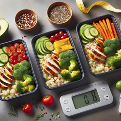 Similar image 22540298