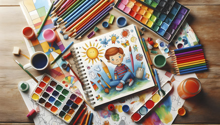 Similar image 22540343