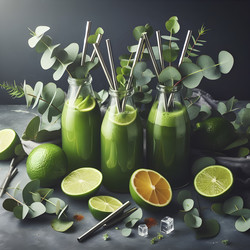 Similar image 22540434