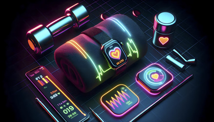 Similar image 22540478