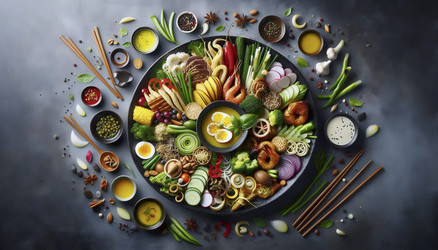 Similar image 22540613