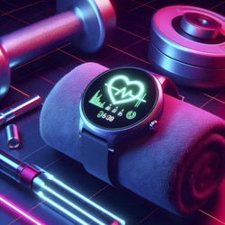 Similar image 22540700