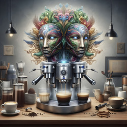 Similar image 22540789